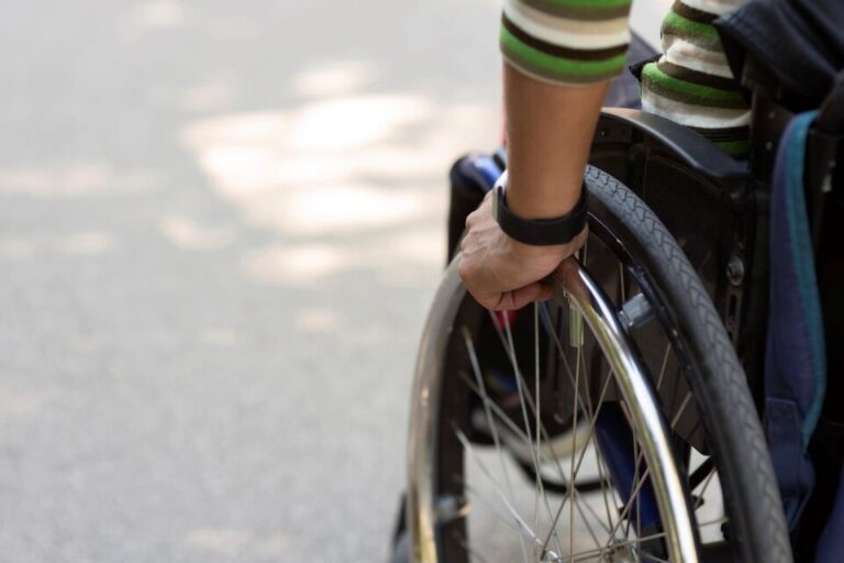 Discapacidad: aumenta un importante beneficio del sistema de prestaciones